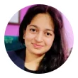 Rehana Diwan